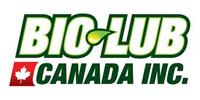 Bio-Lub Canada