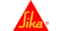 Sika