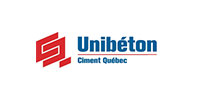 Unib&eacute;ton